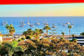215 Azahara by Tenerife Rental & Sales